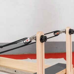 REFORMER COMTEMPORANEO