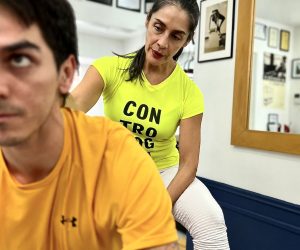 a632710d-8d69-40a3-8f81-b2caddcf1229