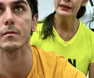 a8d126df-e5b5-4e9b-87dc-75b452d120d8