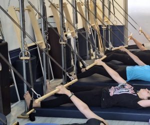 c8337e68-700f-43a9-8fa2-9c58c10b6065